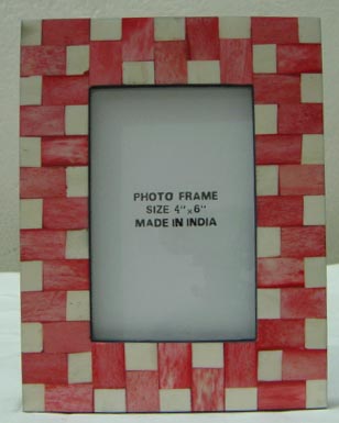 Manufacturers Exporters and Wholesale Suppliers of Picture Frame Moradabad Uttar Pradesh